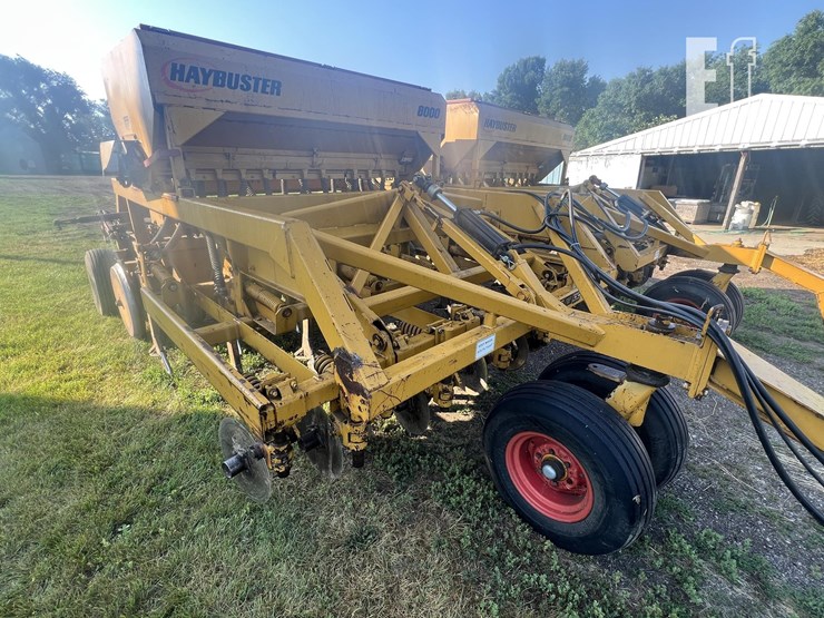 haybuster-8000-image-23