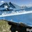 shelbourne-cx84-image-16