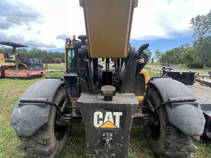 2009-caterpillar-tl1255-image-6