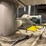 flexicon-bulk-bag-filling-station-image-17