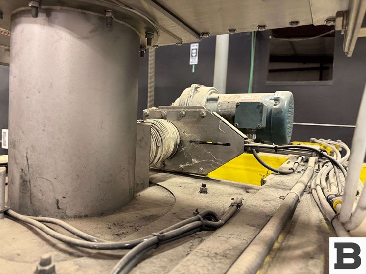 flexicon-bulk-bag-filling-station-image-17