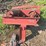 #138-•-roll-case-image-15
