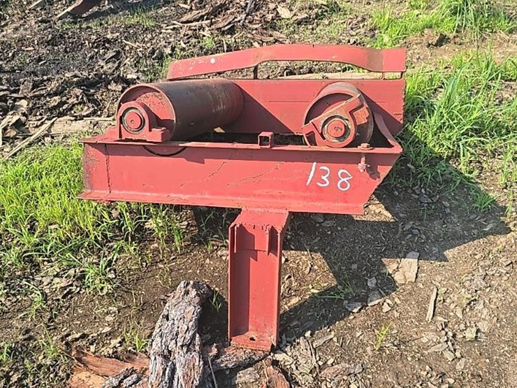 #138-•-roll-case-image-15