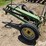 john-deere-37-image-5