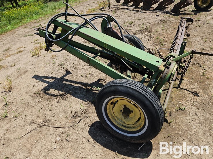 john-deere-37-image-5
