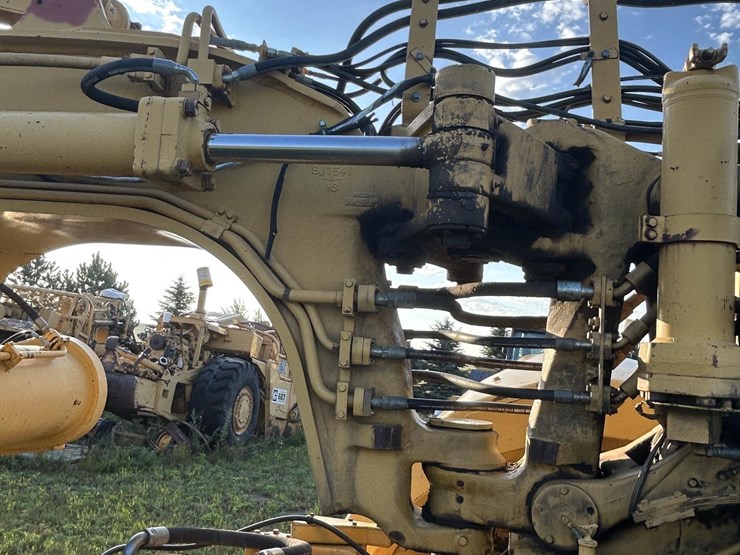 1986-caterpillar-627b-image-10