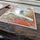 #368-•-deere-&-co-metal-sign-image-2