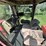 2004-case-ih-steiger-500-quadtrac-image-62