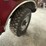 1995-ford-f250-xlt-image-24