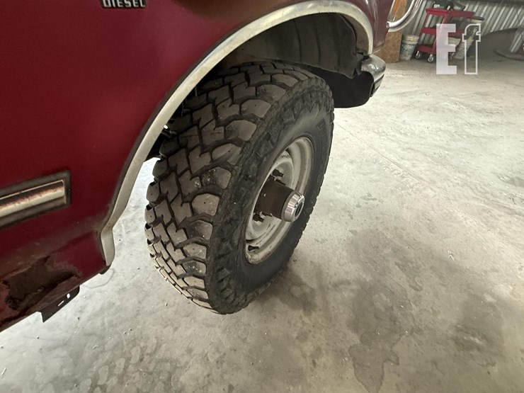 1995-ford-f250-xlt-image-24