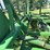 john-deere-960-image-17