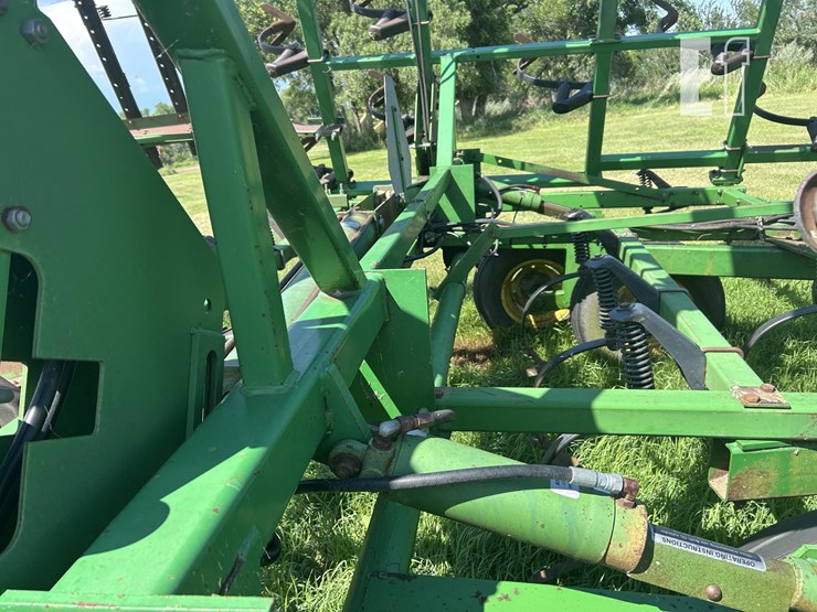 john-deere-960-image-17
