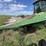 john-deere-653-image-1
