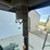 2004-john-deere-9660-sts-image-50