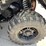 2019-polaris-ranger-xp-image-30