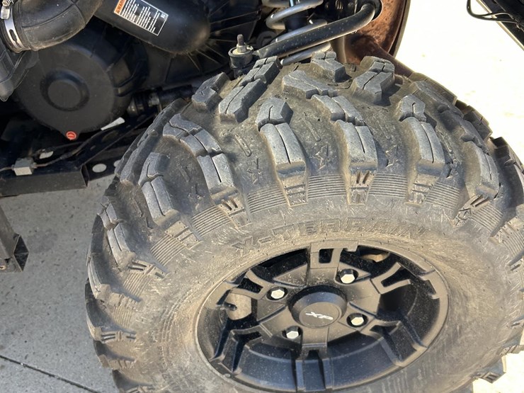 2019-polaris-ranger-xp-image-30