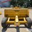 buffalo-55000500-pull-type-ejection-scraper-image-6