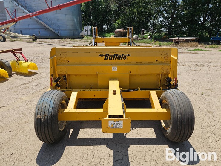 buffalo-55000500-pull-type-ejection-scraper-image-6