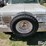 1976-chevrolet-custom-deluxe-20-image-9