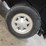 #373-•-2015-ez-go-rxv-golf-cart-image-25