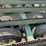 2003-lorenz-16x33-image-12
