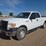 2013-ford-f150-xl-image-1
