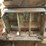#125-•-montgomery-hog-grinder-image-11
