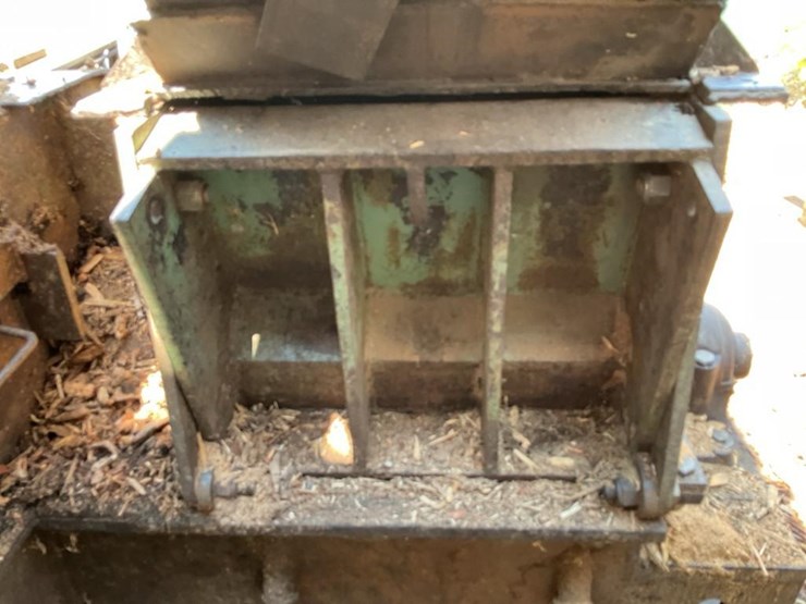 #125-•-montgomery-hog-grinder-image-11