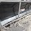 #379-•-new-jct-skid-steer-dozer-blade-image-10