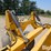 buffalo-55000500-pull-type-ejection-scraper-image-20