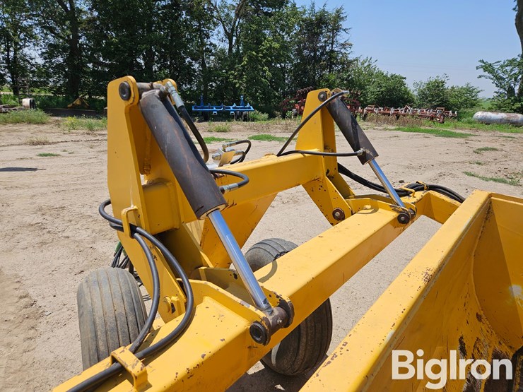 buffalo-55000500-pull-type-ejection-scraper-image-20