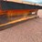 new-holland-tv140-image-11