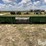 john-deere-853a-image-6