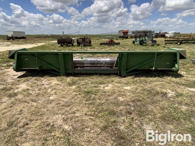 john-deere-853a-image-6