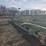 john-deere-2350-2450-image-6