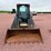 2015-new-holland-c232-image-2