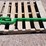 john-deere-drawbar-image-2