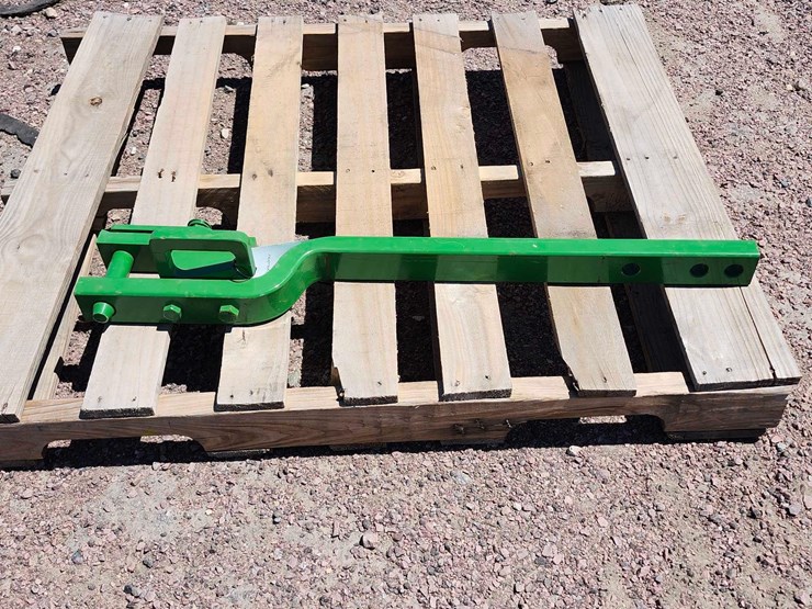 john-deere-drawbar-image-2