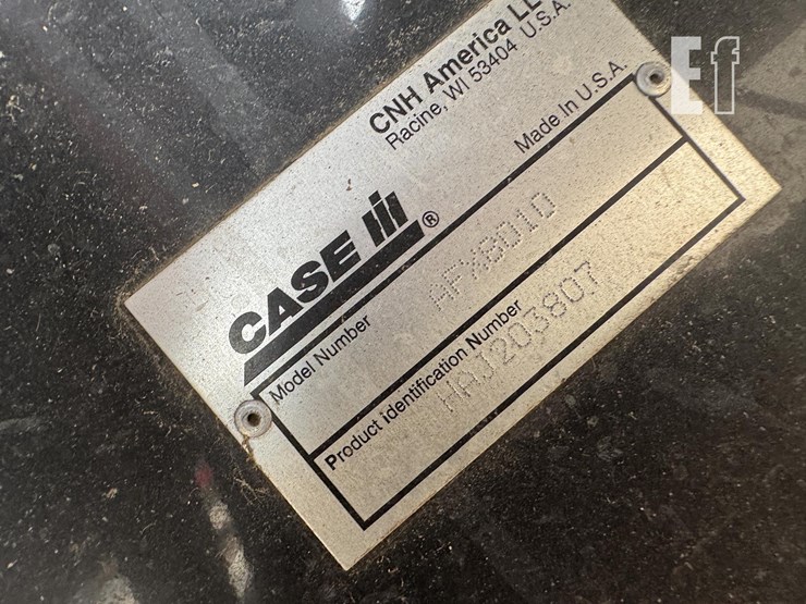 2008-case-ih-8010-image-43