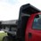 1999-ford-f450-image-8