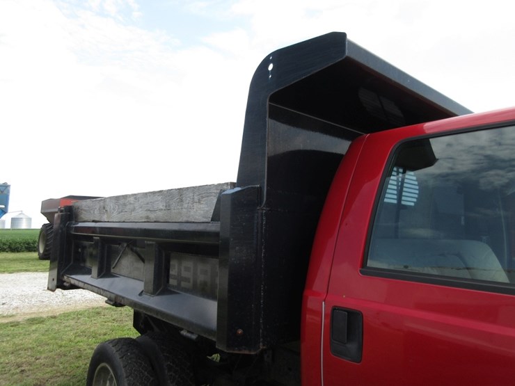 1999-ford-f450-image-8