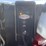 2012-ford-f250-xl-image-20
