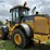 2019-deere-524kii-image-7