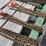 #418-•-new-landhonor-lhr-g80-7'-double-chain-sling-image-3