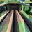 john-deere-3975-image-20