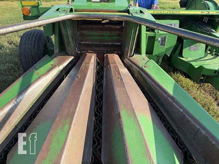 john-deere-3975-image-20