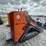 hurricane-mini-skid-steer-loader-image-3