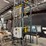 flexicon-super-sack-discharge-station-image-1