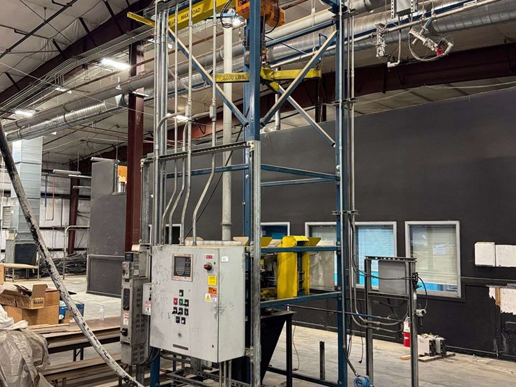 flexicon-super-sack-discharge-station-image-1
