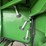2008-john-deere-9770-sts-image-29